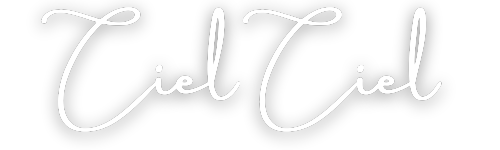 files/Copy_of_CielCiel_500_x_250_px_500_x_150_px_2.png